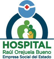 Hospital Raúl Orejuela Bueno